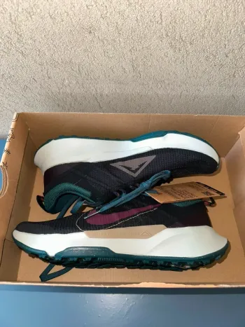 Used Nike Juniper Trail 2 NN bike — image 7 of 12