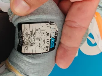 Käytetty Hoka Arahi 4 bike — kuva 11 / 13