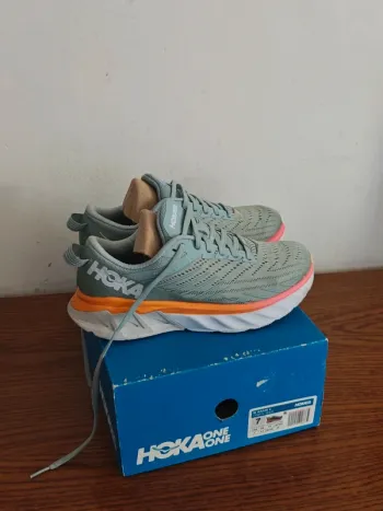 Käytetty Hoka Arahi 4 bike — kuva 4 / 13