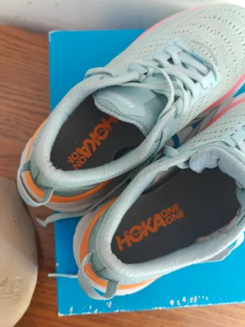 Käytetty Hoka Arahi 4 bike — kuva 13 / 13
