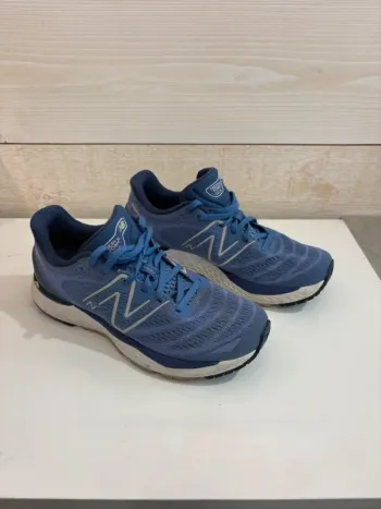 New Balance Fresh Foam X 880v12 Running Shoes d'occasion