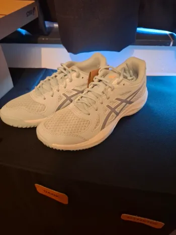 Asics sportschoenen Running Shoes d'occasion