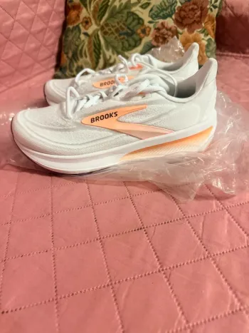 Używany Brooks Revel 9 Running Shoes