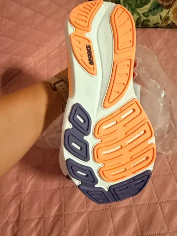 Used Brooks Revel 9 bike — image 2 of 3