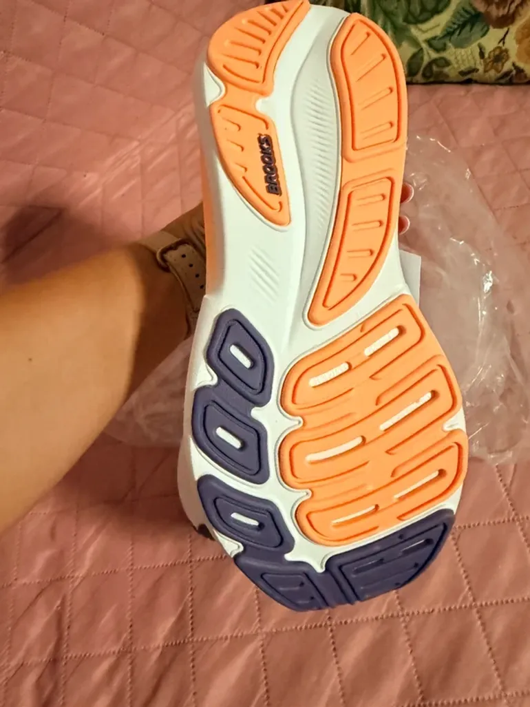 Used Brooks Revel 9 bike — image 2 of 3