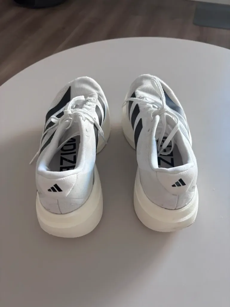 Used Adidas Adizero Evo SL bike — image 3 of 4