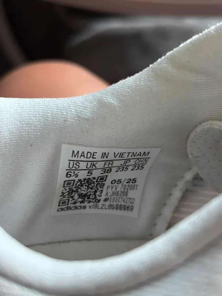 Used Adidas Adizero Evo SL bike — image 4 of 4