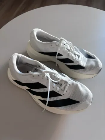 Used Adidas Adizero Evo SL bike — image 2 of 4