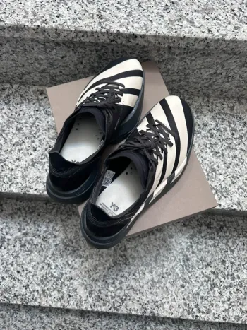 Used Adidas Y3 Adios Pro 4 bike — image 2 of 8