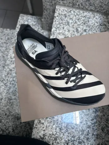 Used Adidas Y3 Adios Pro 4 bike — image 8 of 8