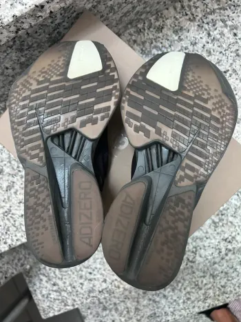 Used Adidas Y3 Adios Pro 4 bike — image 4 of 8