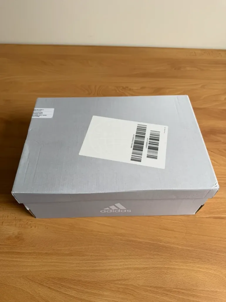 Adidas Ultraboost Web DNA bike de segunda mano — imagen 11 de 12