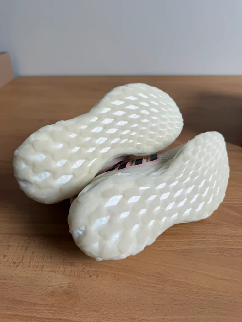 Adidas Ultraboost Web DNA bike de segunda mano — imagen 9 de 12