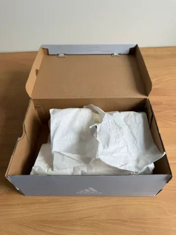 Adidas Ultraboost Web DNA bike de segunda mano — imagen 10 de 12