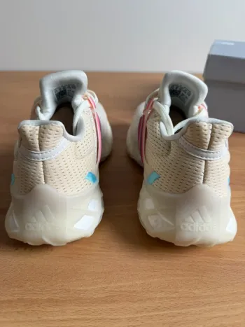 Adidas Ultraboost Web DNA bike de segunda mano — imagen 5 de 12