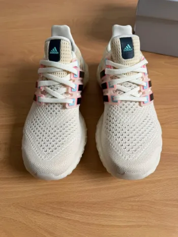 Adidas Ultraboost Web DNA bike de segunda mano — imagen 3 de 12