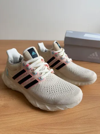 Adidas Ultraboost Web DNA bike de segunda mano — imagen 2 de 12