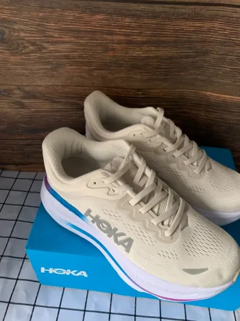 Použité Hoka Bondi 9 bike — obrázek 5 z 6
