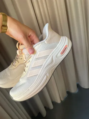 Adidas Running Shoes bike de segunda mano — imagen 5 de 6
