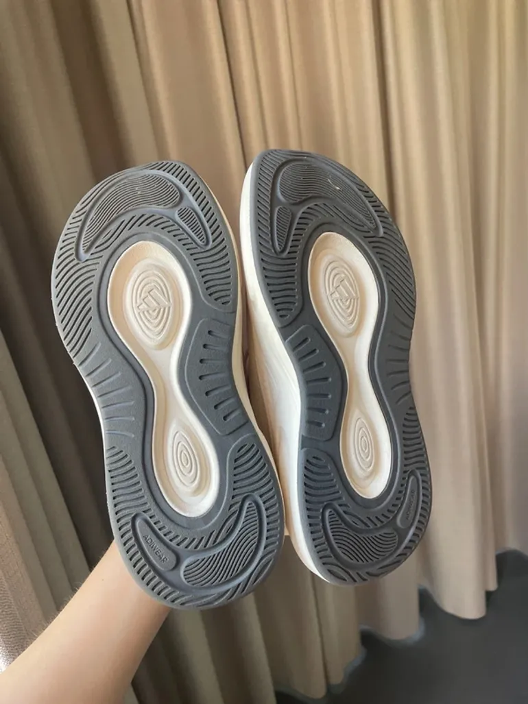 Adidas Running Shoes bike de segunda mano — imagen 4 de 6