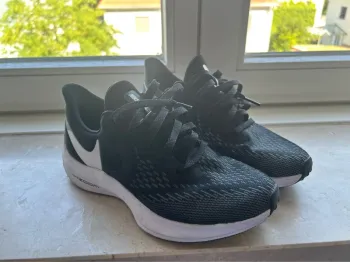 Nike Air Zoom Winflo bike d'occasion — image 2 sur 9