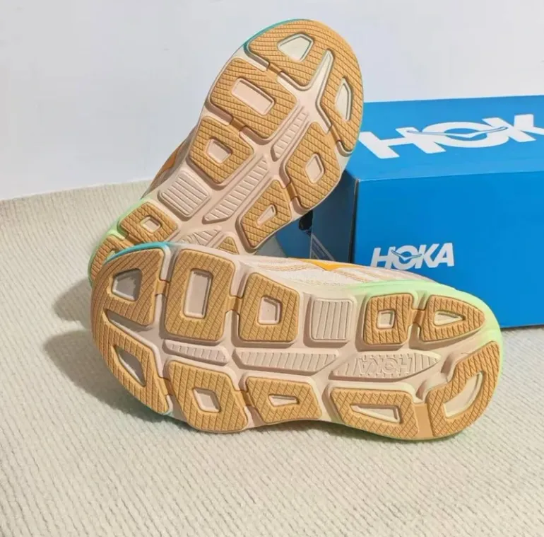 Použité Hoka Bondi 9 bike — obrázek 7 z 8
