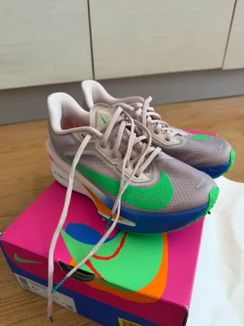 Nike Zoom Fly 6 bike de segunda mano — imagen 4 de 11