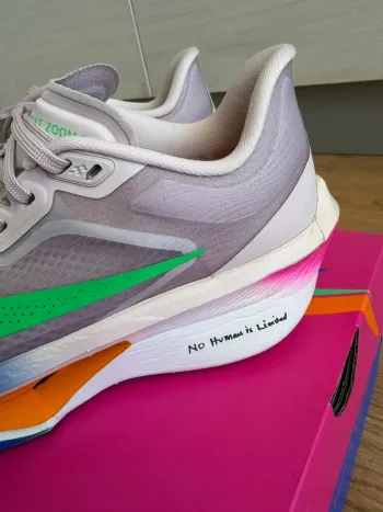 Nike Zoom Fly 6 bike de segunda mano — imagen 5 de 11