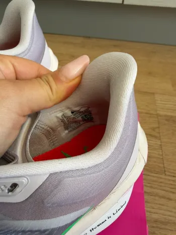 Nike Zoom Fly 6 bike de segunda mano — imagen 6 de 11