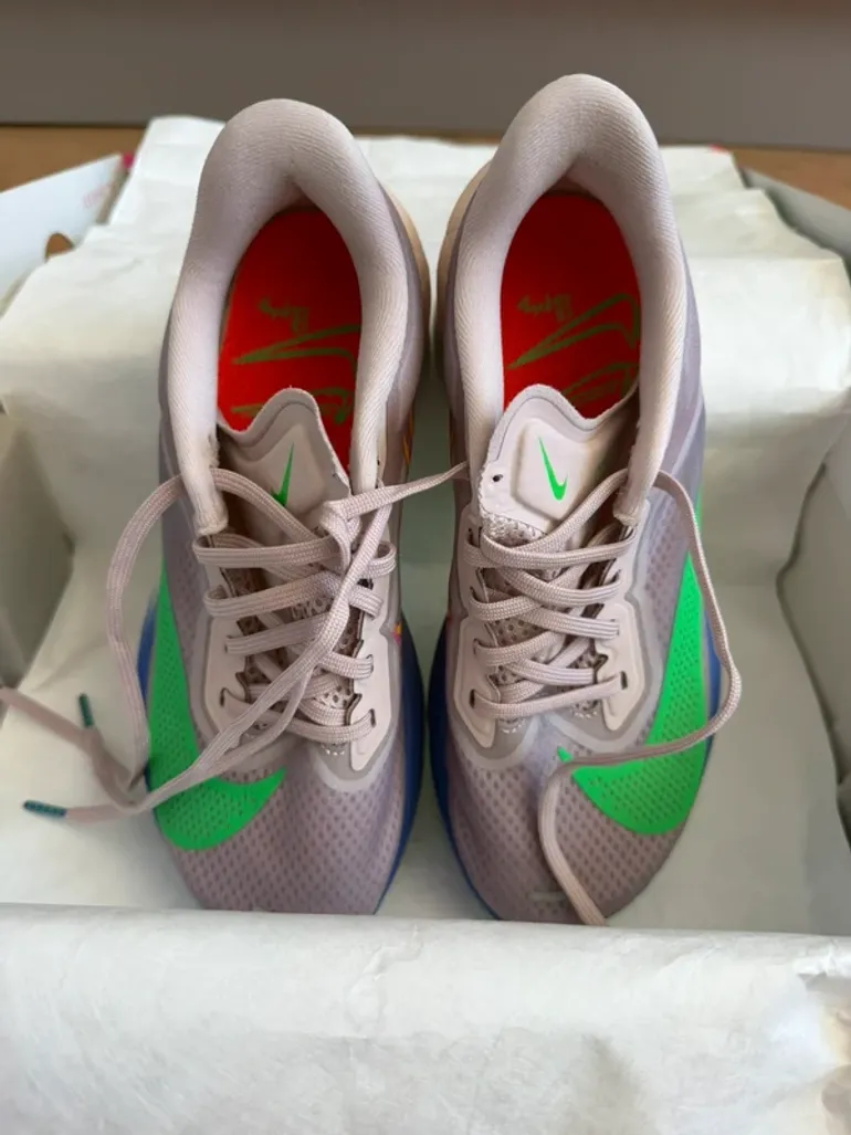 Nike Zoom Fly 6 bike de segunda mano — imagen 11 de 11