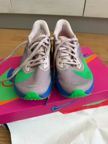 Nike Zoom Fly 6 bike de segunda mano — imagen 7 de 11