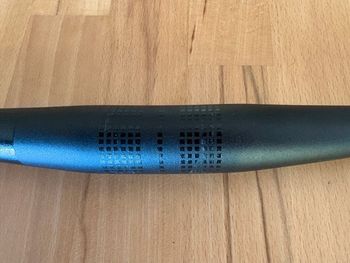 Used Contec Moab Flat bike — image 3 of 5