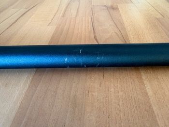 Used Contec Moab Flat bike — image 4 of 5