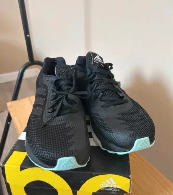 Tweedehands Adidas Vengeful bike — afbeelding 3 van 4