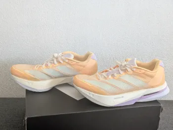 Used Adidas adizero boston 13 bike — image 5 of 6