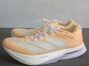 Used Adidas adizero boston 13 bike — image 2 of 6