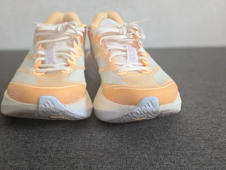 Used Adidas adizero boston 13 bike — image 6 of 6