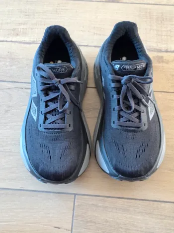 Gebrauchtes New Balance More v5 bike — Bild 5 von 7