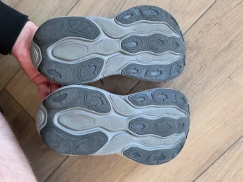 Gebrauchtes New Balance More v5 bike — Bild 6 von 7