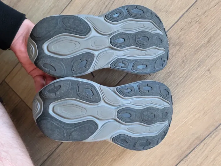Gebrauchtes New Balance More v5 bike — Bild 6 von 7