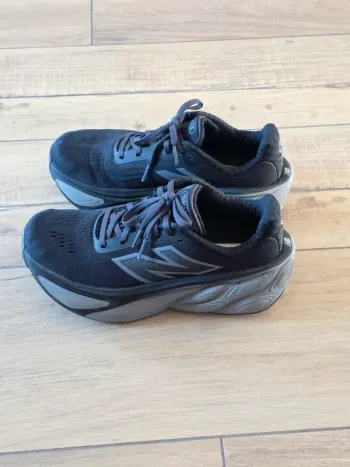 Gebrauchtes New Balance More v5 bike — Bild 2 von 7