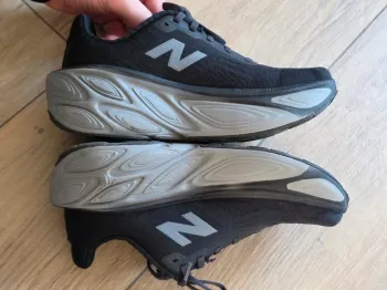 Gebrauchtes New Balance More v5 bike — Bild 7 von 7