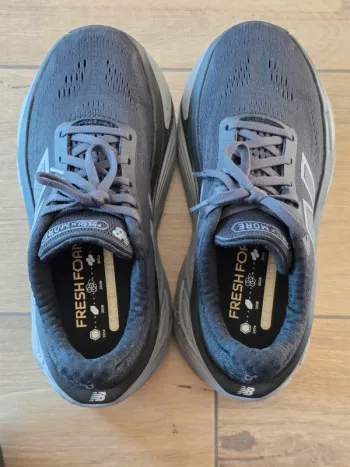 Gebrauchtes New Balance More v5 bike — Bild 3 von 7