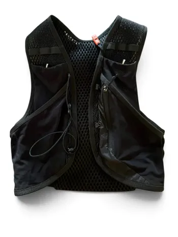 Używany Salomon Active Skin 4 Running Accessories