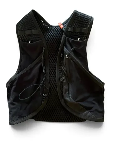 Gebrauchtes Salomon Active Skin 4 Running Accessories