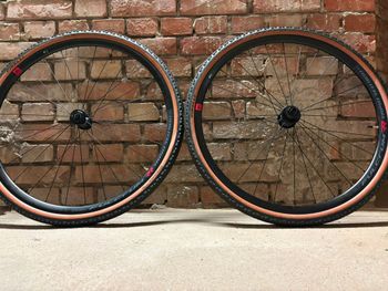 Used Fulcrum Rapid Red 900 2026 Wheels