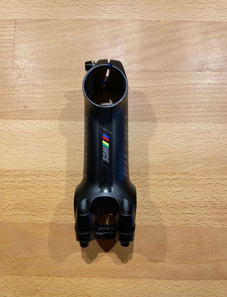 Gebrauchtes Ritchey WCS C220 bike — Bild 3 von 5