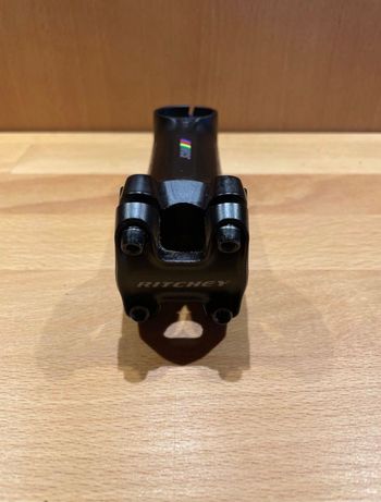 Gebrauchtes Ritchey WCS C220 bike — Bild 2 von 5