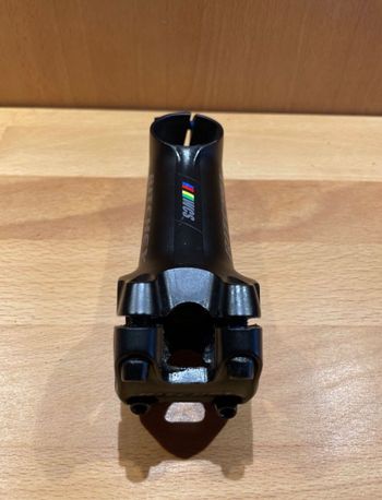 Gebrauchtes Ritchey WCS C220 bike — Bild 4 von 5