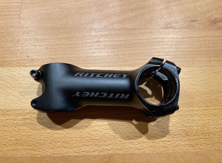 Gebrauchtes Ritchey WCS C220 bike — Bild 5 von 5